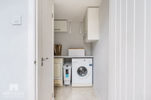 Laundry Room- click for photo gallery